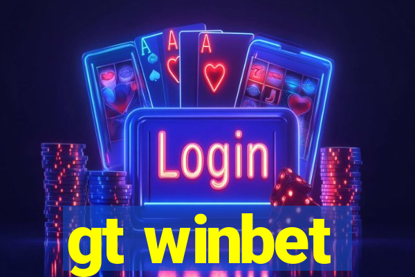 gt winbet