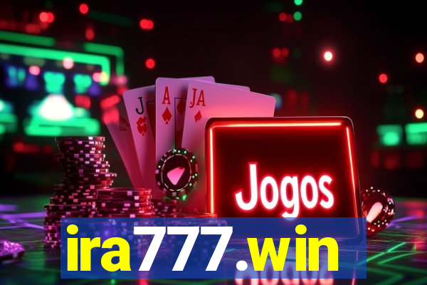 ira777.win