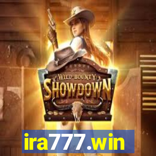 ira777.win