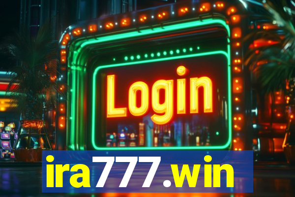 ira777.win