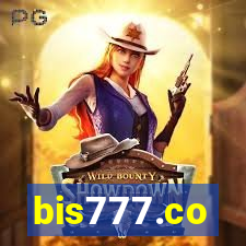 bis777.co