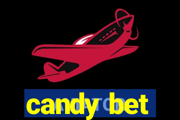 candy bet