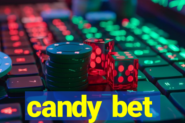 candy bet