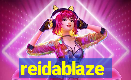 reidablaze