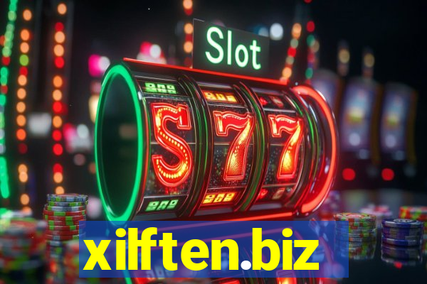 xilften.biz