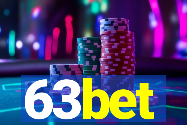 63bet