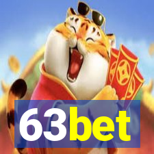 63bet