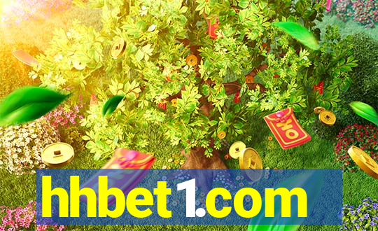 hhbet1.com