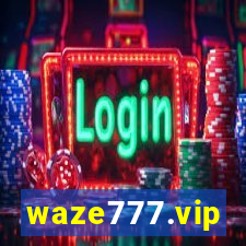 waze777.vip