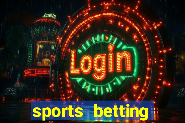 sports betting bonus bets