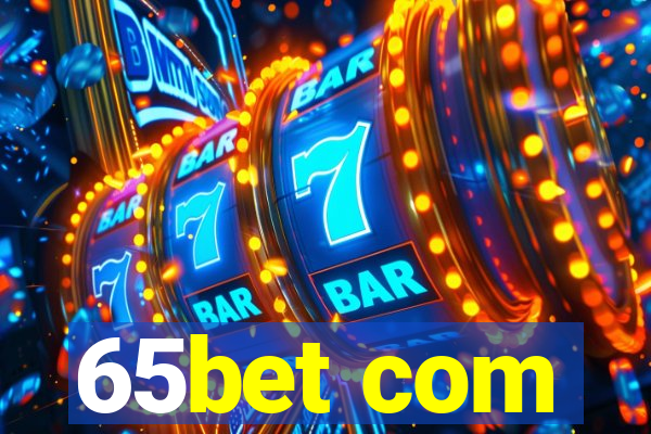 65bet com