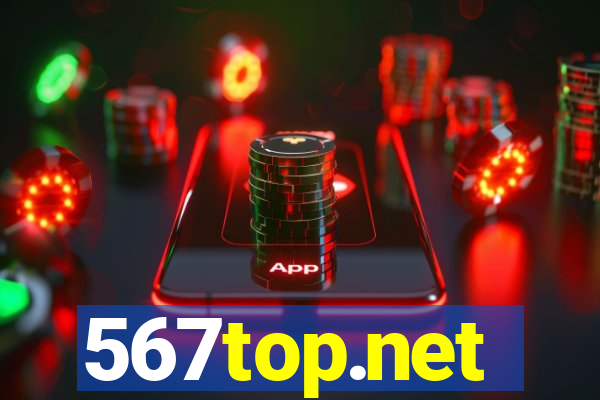 567top.net