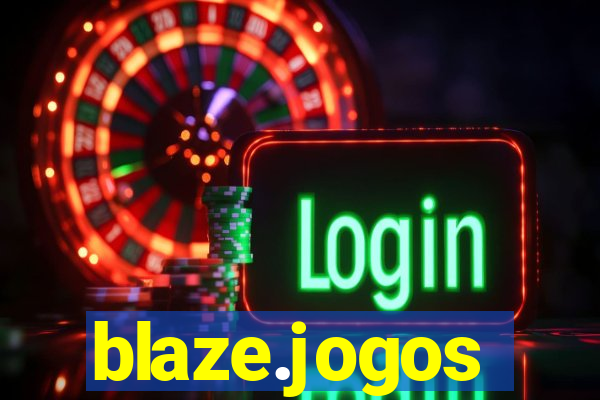 blaze.jogos