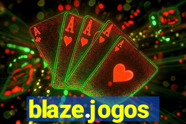 blaze.jogos