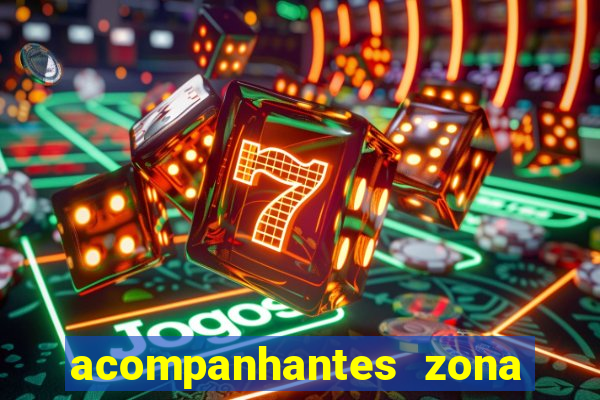 acompanhantes zona sul porto alegre