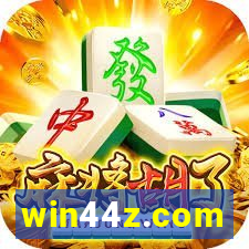 win44z.com