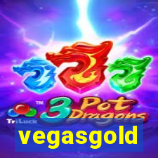 vegasgold