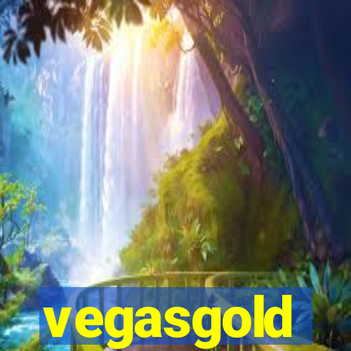 vegasgold