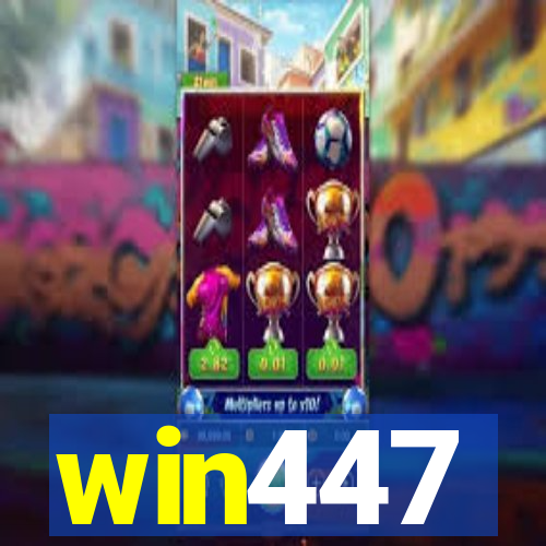 win447