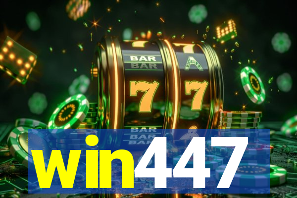 win447