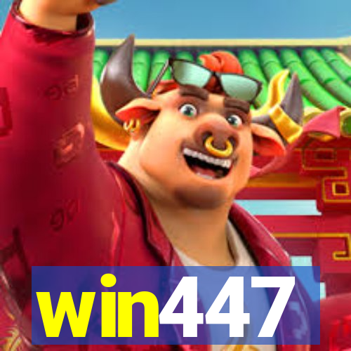 win447