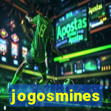 jogosmines