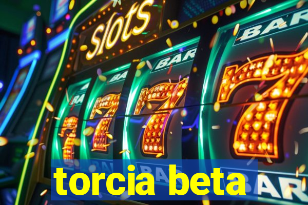 torcia beta