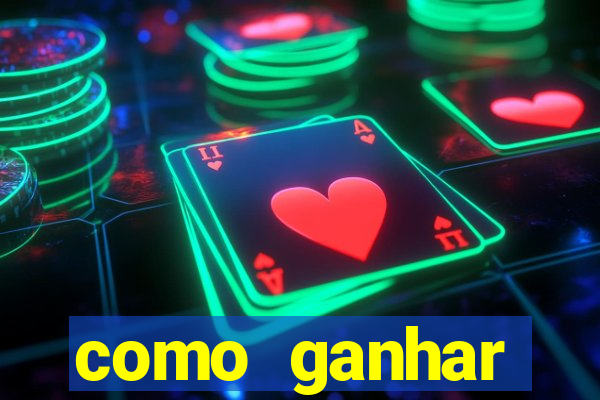 como ganhar dinheiro na lsbet