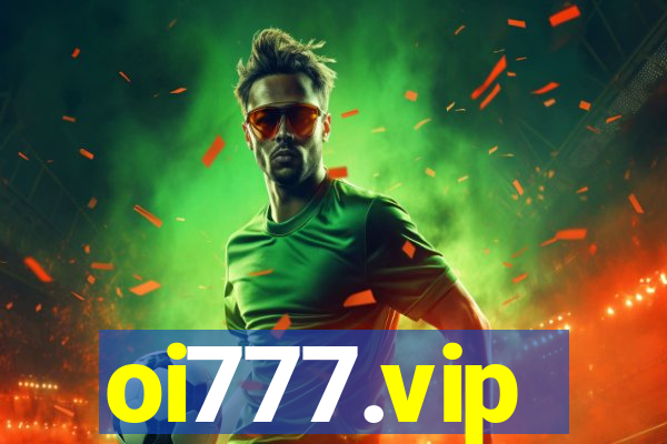 oi777.vip