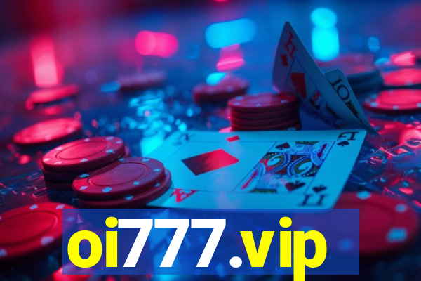 oi777.vip