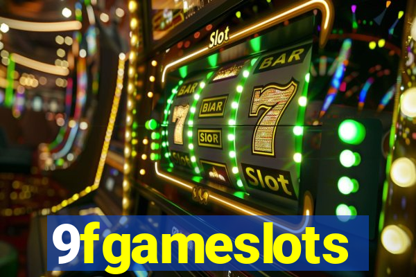 9fgameslots