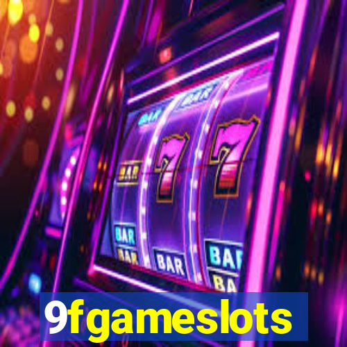 9fgameslots