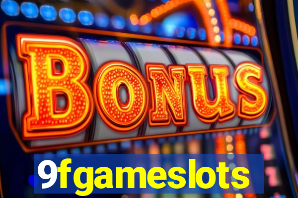 9fgameslots