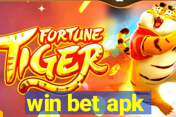 win bet apk