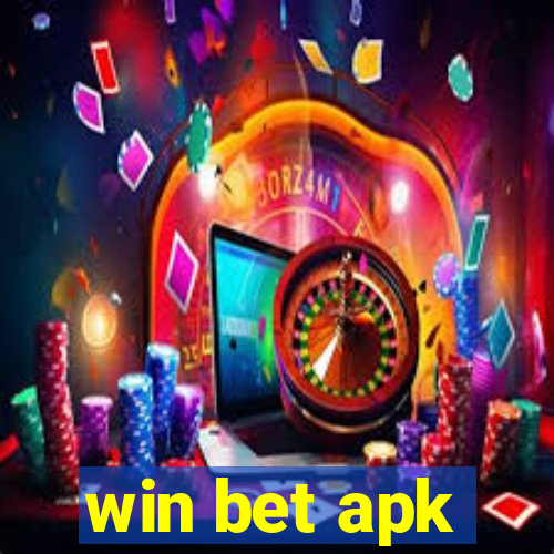 win bet apk