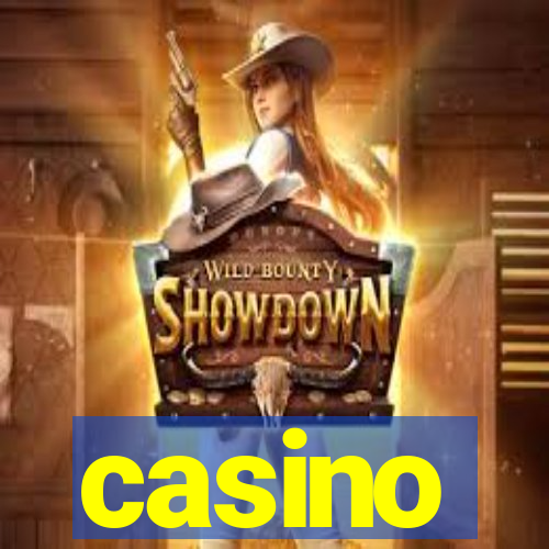 casino mindesteinzahlung 1 euro