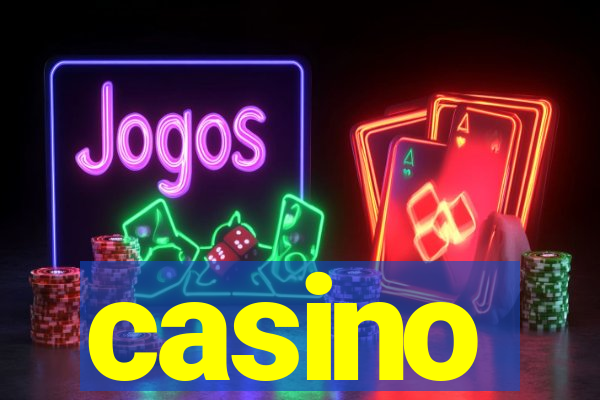 casino mindesteinzahlung 1 euro