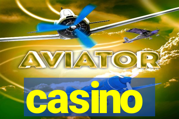 casino mindesteinzahlung 1 euro