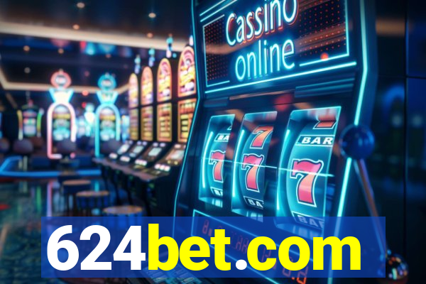 624bet.com