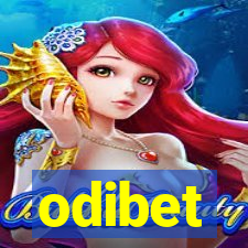 odibet