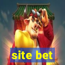 site bet