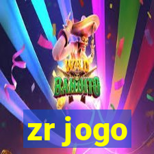 zr jogo