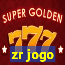 zr jogo