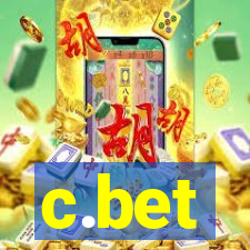 c.bet