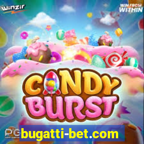 bugatti-bet.com