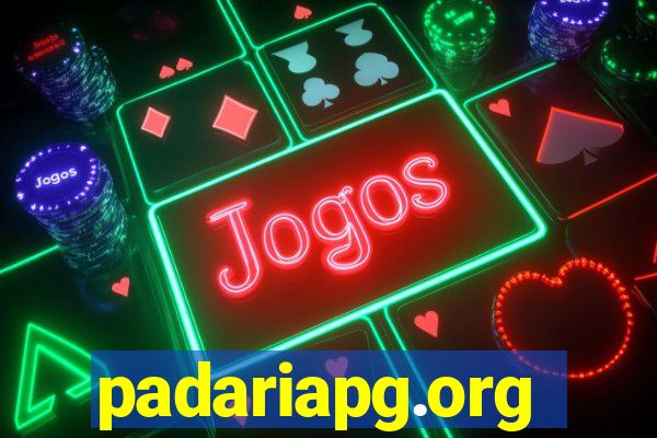 padariapg.org