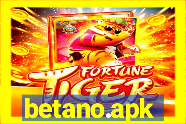 betano.apk