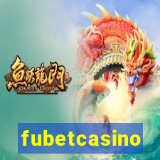 fubetcasino