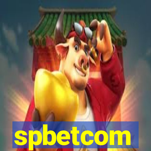 spbetcom