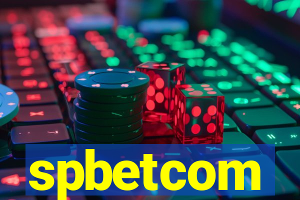 spbetcom